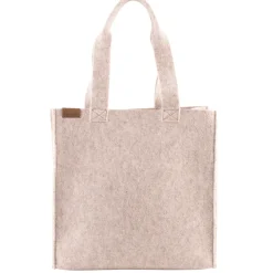Adria shopper
