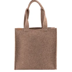 Adria shopper