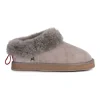 Alaska shoes