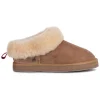 Alaska shoes
