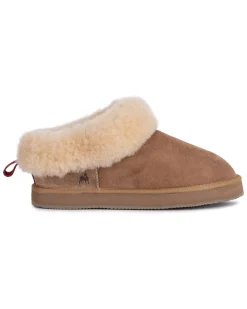 Alaska shoes