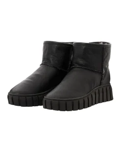 Alexa boots
