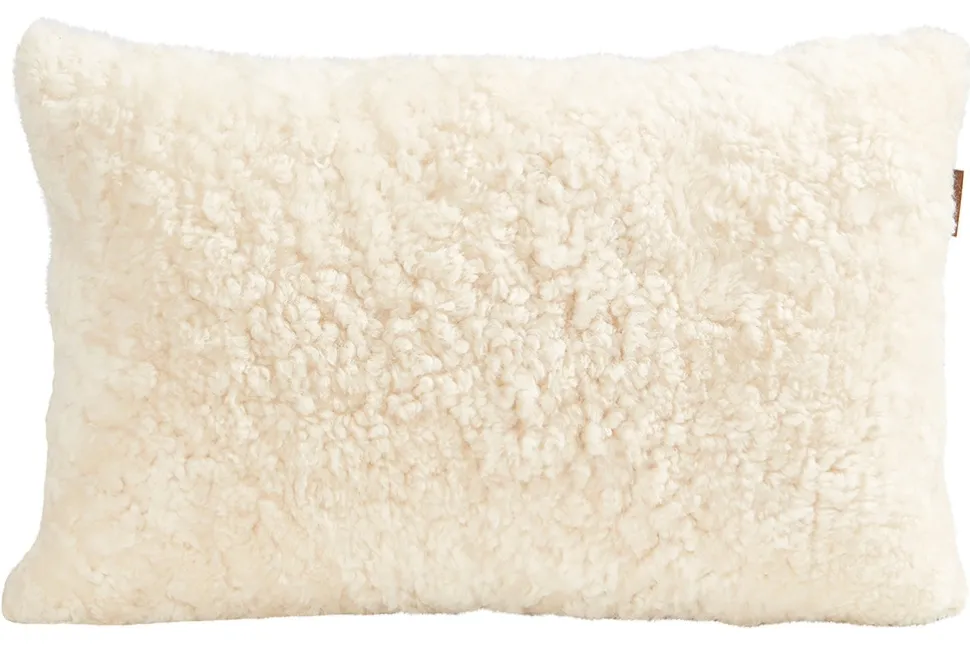 Alice cushion