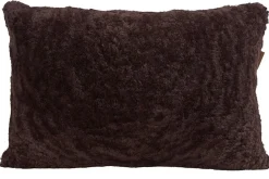 Alice cushion