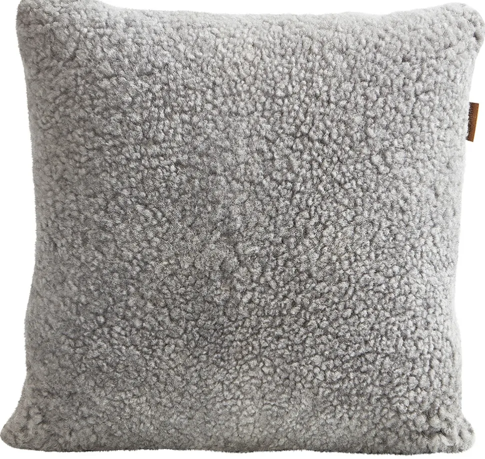 Alice cushion