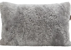 Alice cushion
