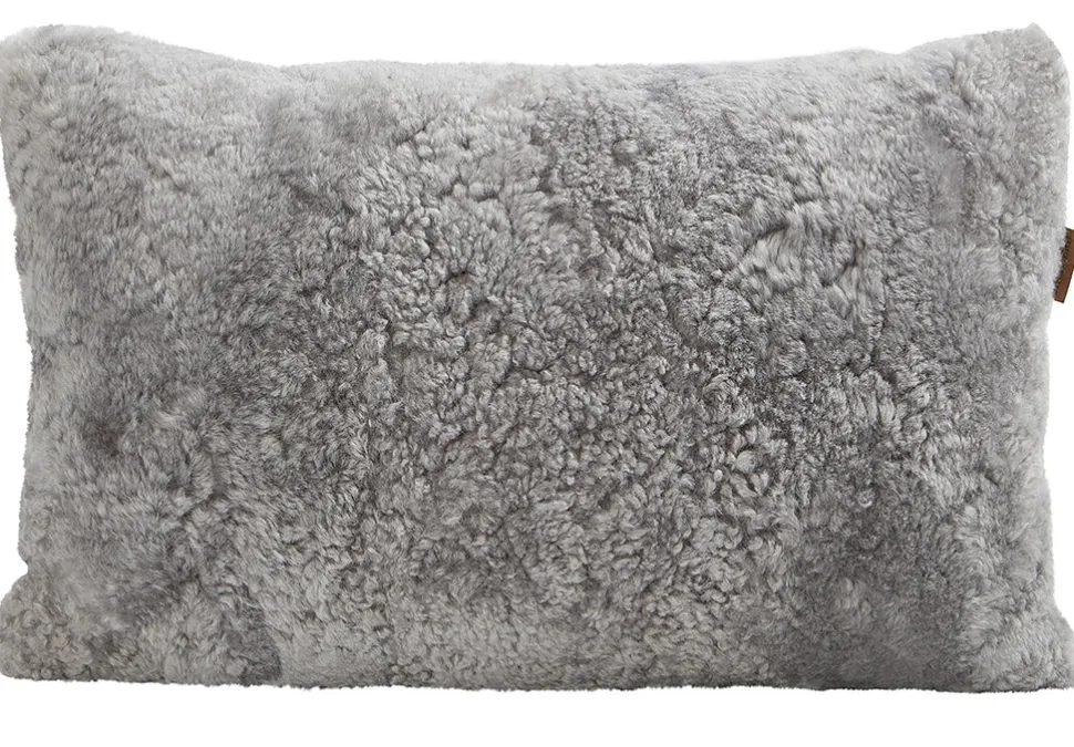 Alice cushion