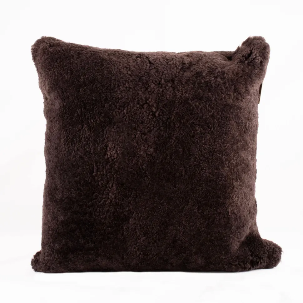 Alice cushion