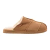 Allan slippers