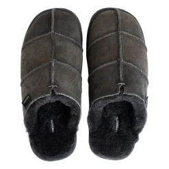 Allan slippers