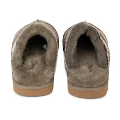 Allan slippers