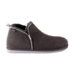 Andy slippers
