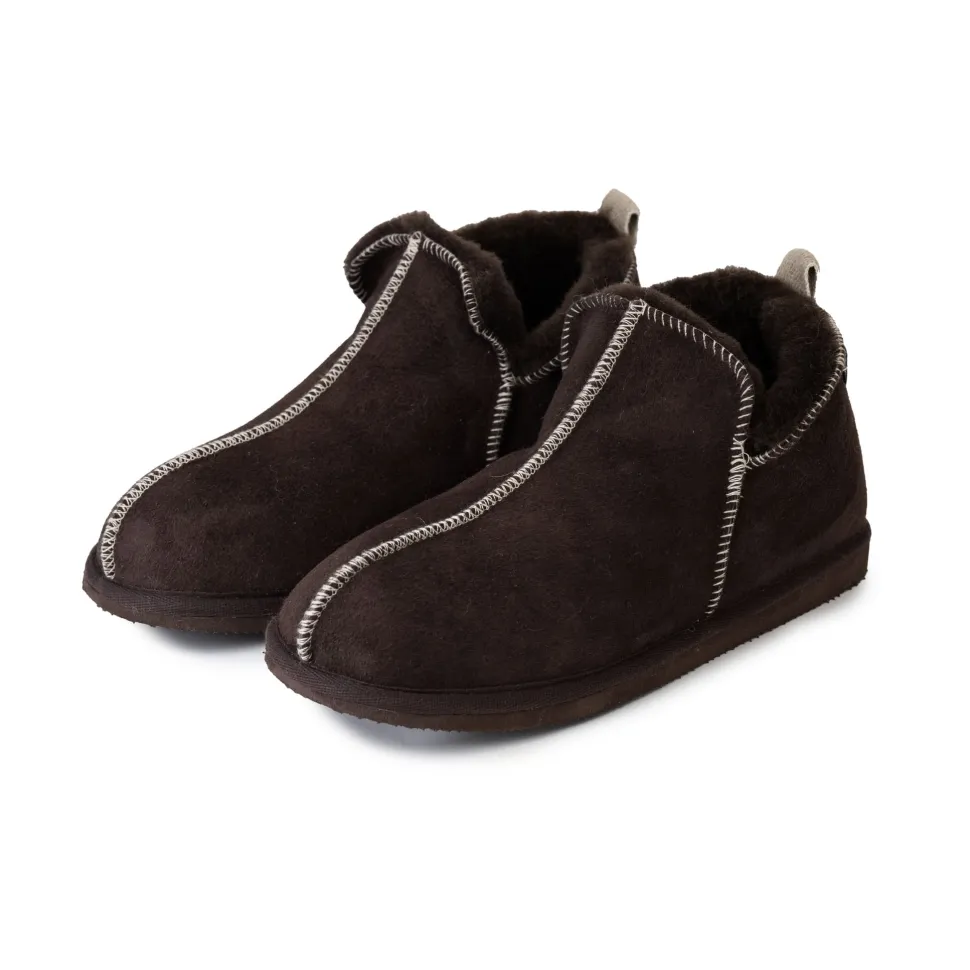 Andy slippers