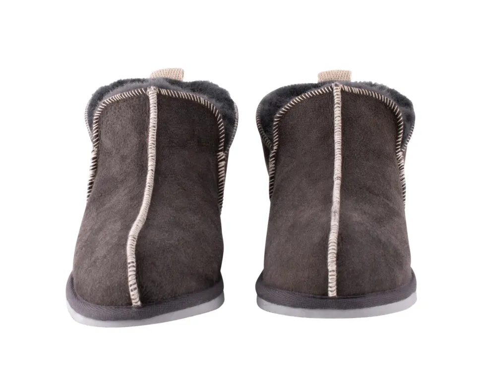 Andy slippers