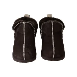 Andy slippers