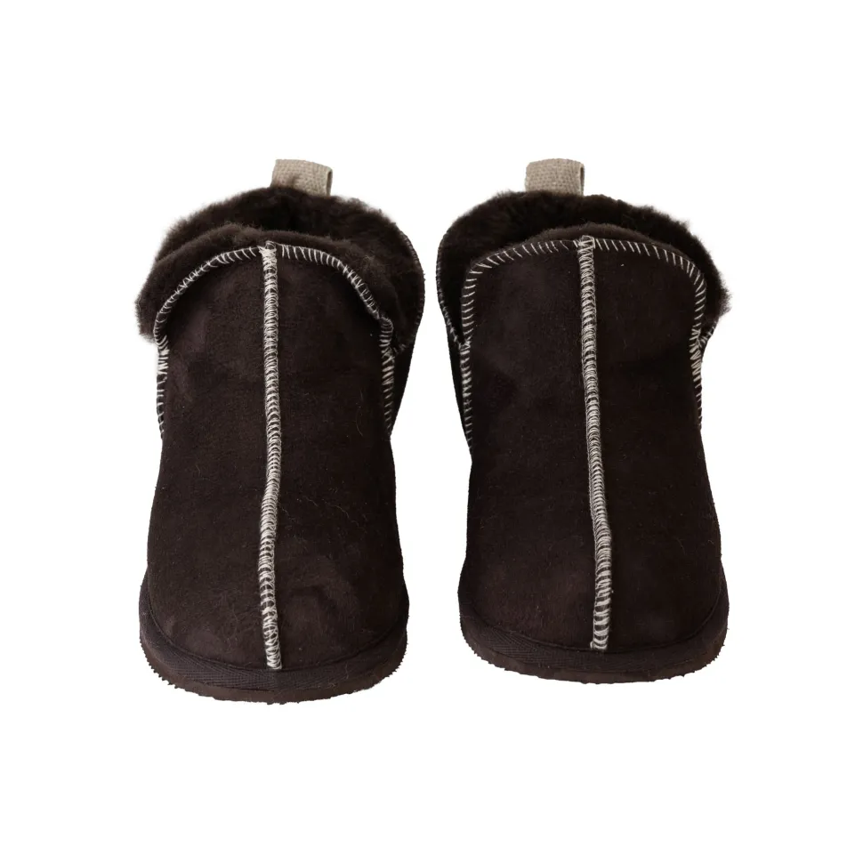Andy slippers