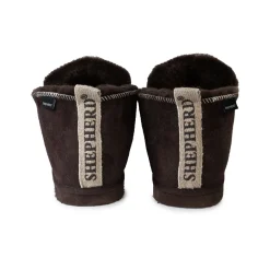Andy slippers