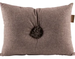 Anita cushion