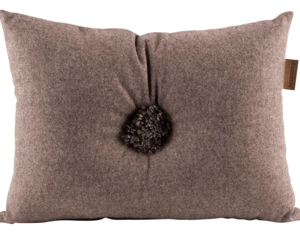 Anita cushion