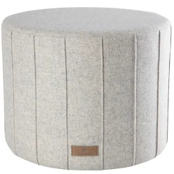 Anja pouf