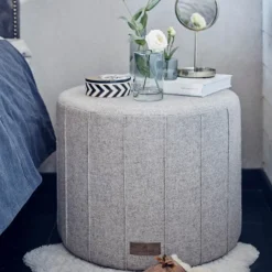 Anja pouf