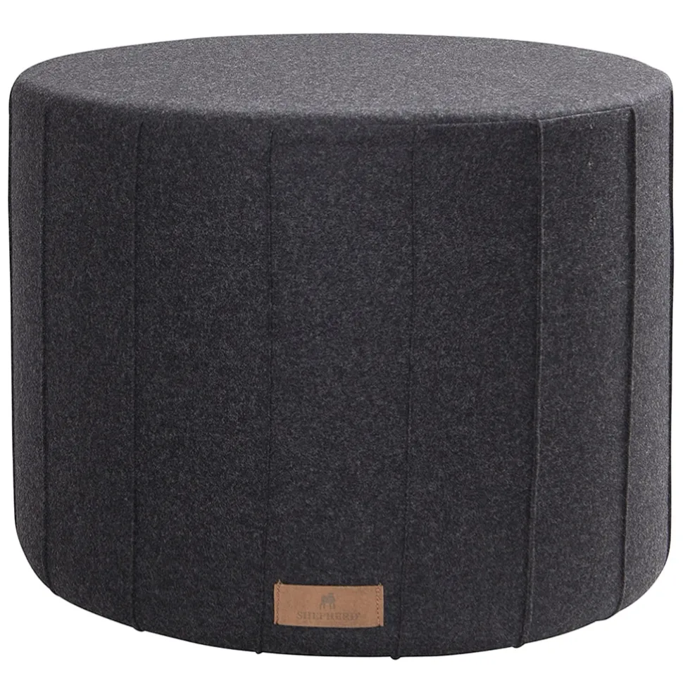 Anja pouf