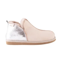 Annie slippers