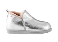 Annie slippers