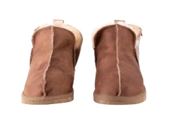 Annie slippers