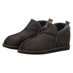 Annie slippers