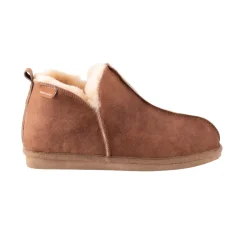 Anton slippers