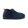 Anton slippers