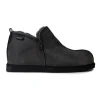 Anton slippers