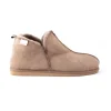 Anton slippers