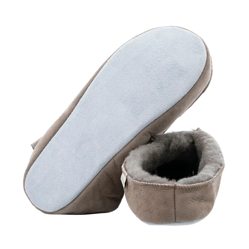 Bea slippers
