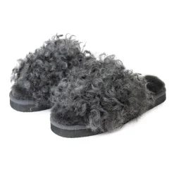 Berit slippers
