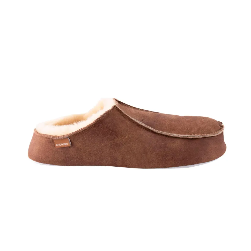 Birro slippers