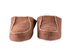 Birro slippers