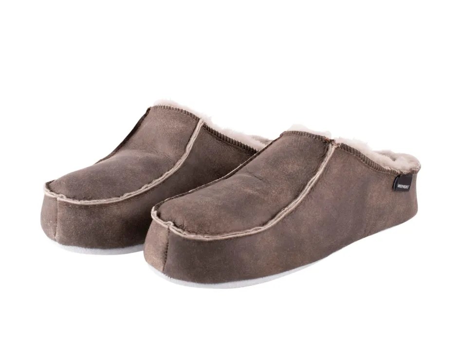 Birro slippers
