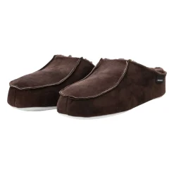Birro slippers