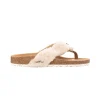 Bondi slippers