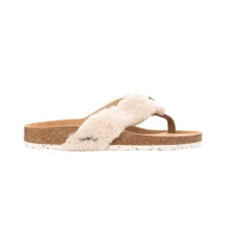 Bondi slippers