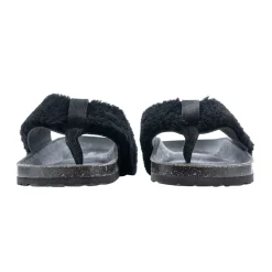 Bondi slippers