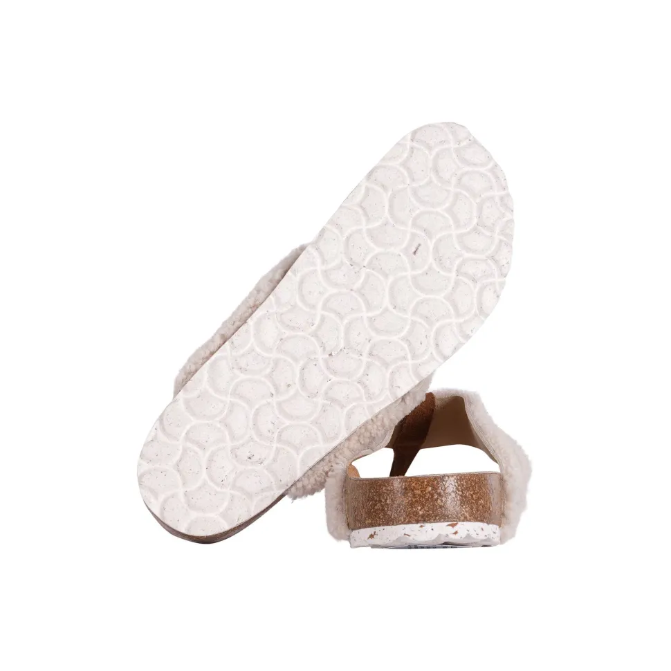 Bondi slippers