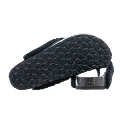 Bondi slippers