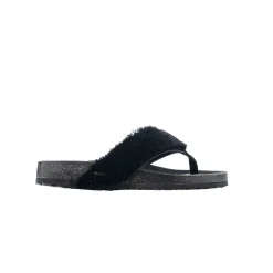 Bondi slippers