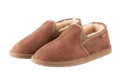 Bosse slippers