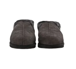 Bosse slippers