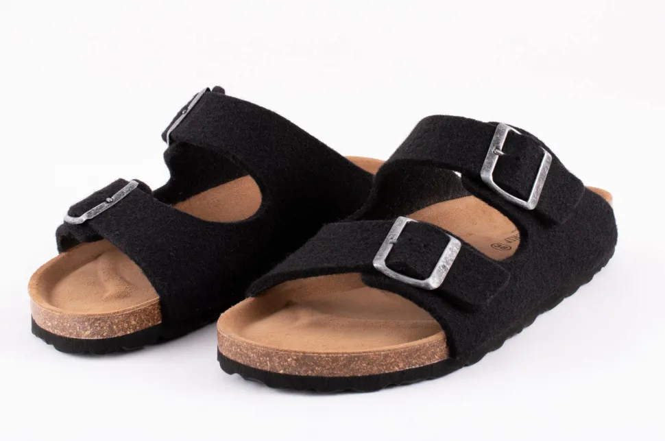 Cassandra sandals