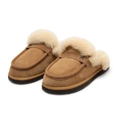 Charlie loafers